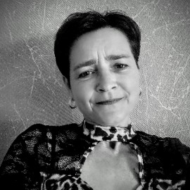 Teresa Wojciechowski