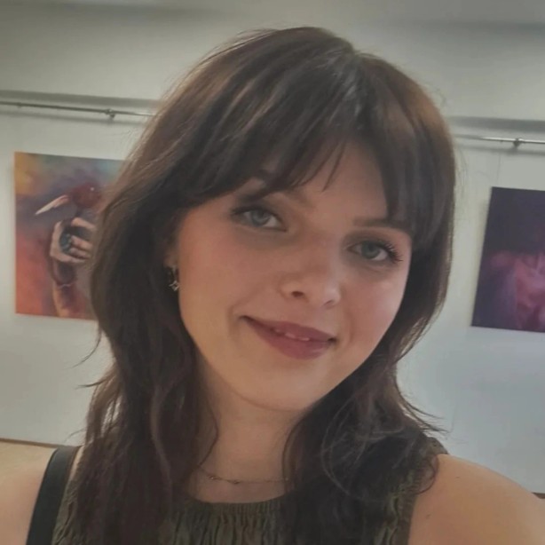JuliaKB.Art
