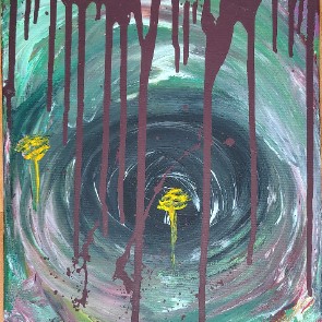 Schizofrenia