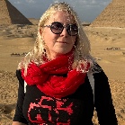 Ewa Jędrusiak