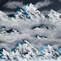 Grzegorz Art