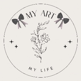 Nela.art_63