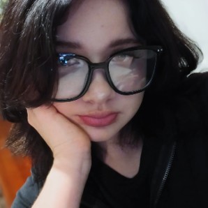 Nadia