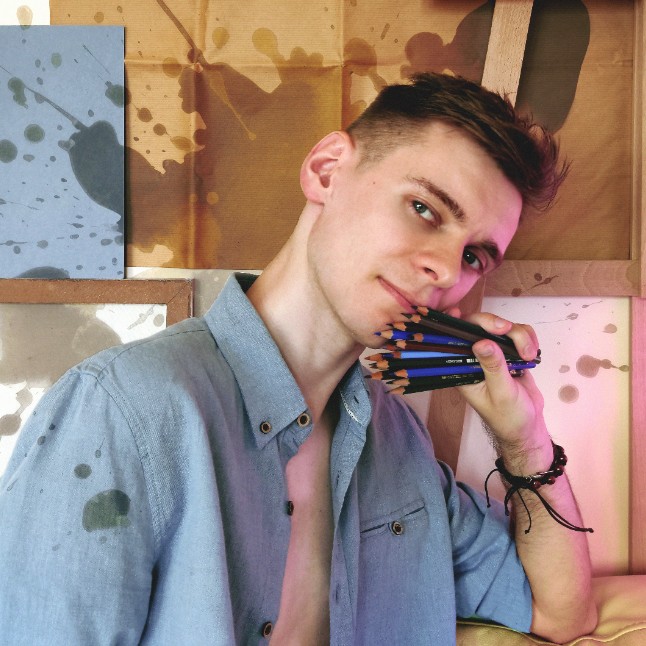 Adam Wróbel