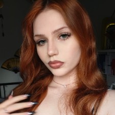 Lunarika