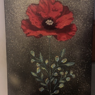 CichaArt