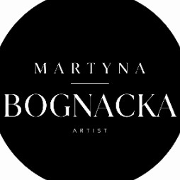 Martyna Bognacka