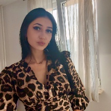 Adriannaart97