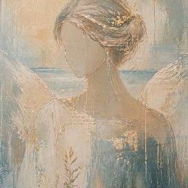 ArtMagdalena