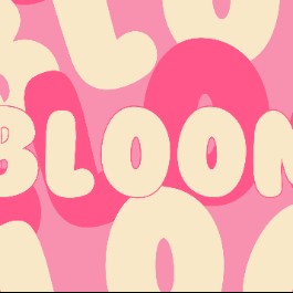 Bloom.a